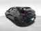 2024 Mazda Mazda3 Hatchback 2.5 S Select Sport