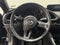 2024 Mazda Mazda3 Hatchback 2.5 S Select Sport