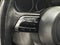 2024 Mazda Mazda3 Hatchback 2.5 S Select Sport
