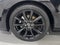 2024 Mazda Mazda3 Hatchback 2.5 S Select Sport