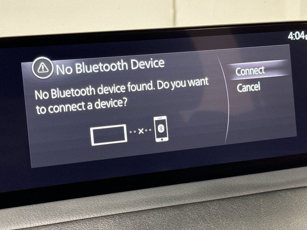 2021 Mazda Mazda CX-9 Grand Touring