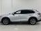 2021 Mazda Mazda CX-9 Grand Touring