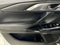 2021 Mazda Mazda CX-9 Grand Touring