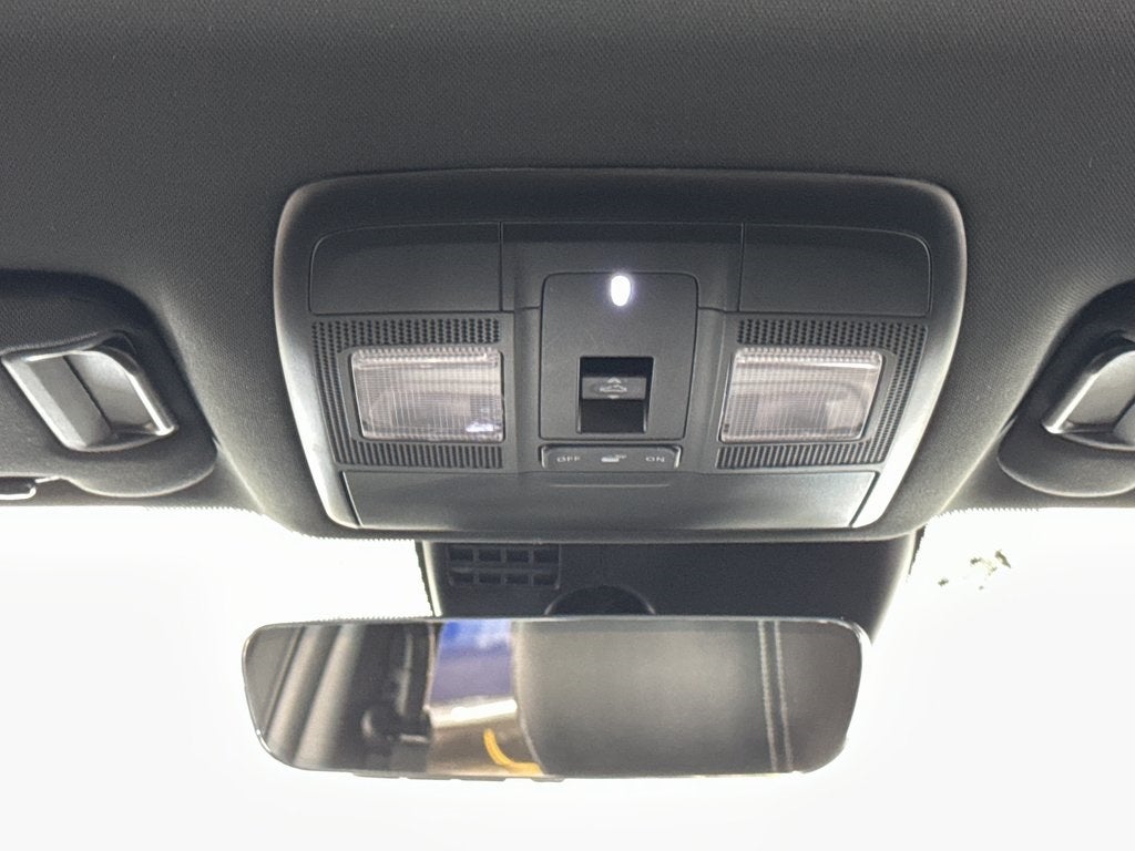 2021 Mazda Mazda CX-9 Grand Touring