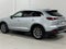 2021 Mazda Mazda CX-9 Grand Touring