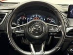 2021 Mazda Mazda CX-9 Grand Touring