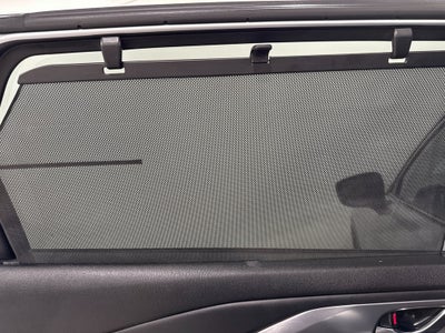 2021 Mazda Mazda CX-9 Grand Touring