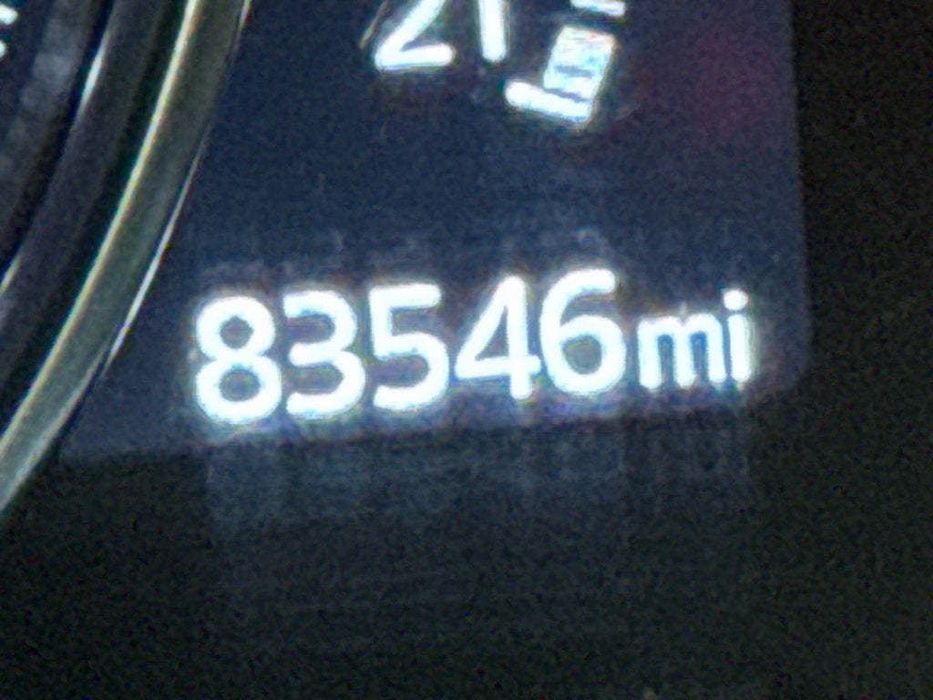 2021 Mazda Mazda CX-9 Grand Touring