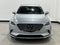 2021 Mazda Mazda CX-9 Grand Touring