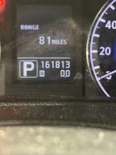 2013 INFINITI G37x X