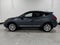 2013 Nissan Rogue SL