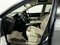 2013 Nissan Rogue SL