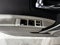 2013 Nissan Rogue SL
