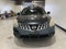 2013 Nissan Rogue SL