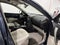 2013 Nissan Rogue SL