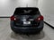 2013 Nissan Rogue SL