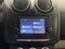 2013 Nissan Rogue SL