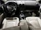 2013 Nissan Rogue SL