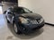 2013 Nissan Rogue SL