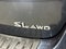 2013 Nissan Rogue SL