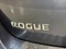 2013 Nissan Rogue SL