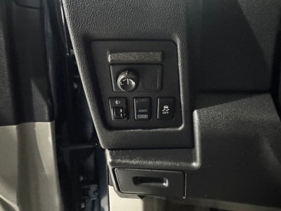 2013 Nissan Rogue SL
