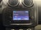 2013 Nissan Rogue SL