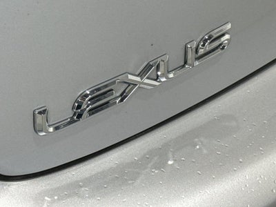2010 Lexus IS 250 250