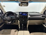 2022 Lexus GX 460 460
