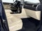 2022 Lexus GX 460 460