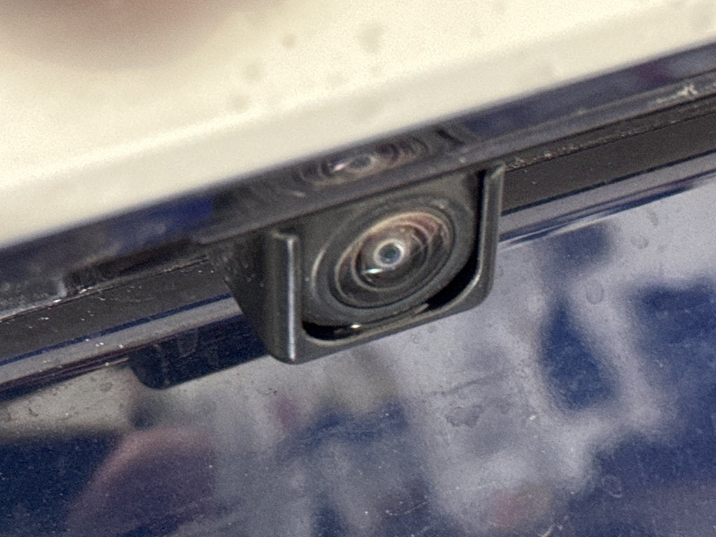 2022 Lexus GX 460 460