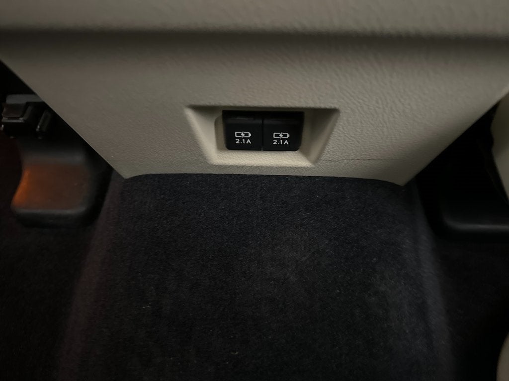 2022 Lexus GX 460 460