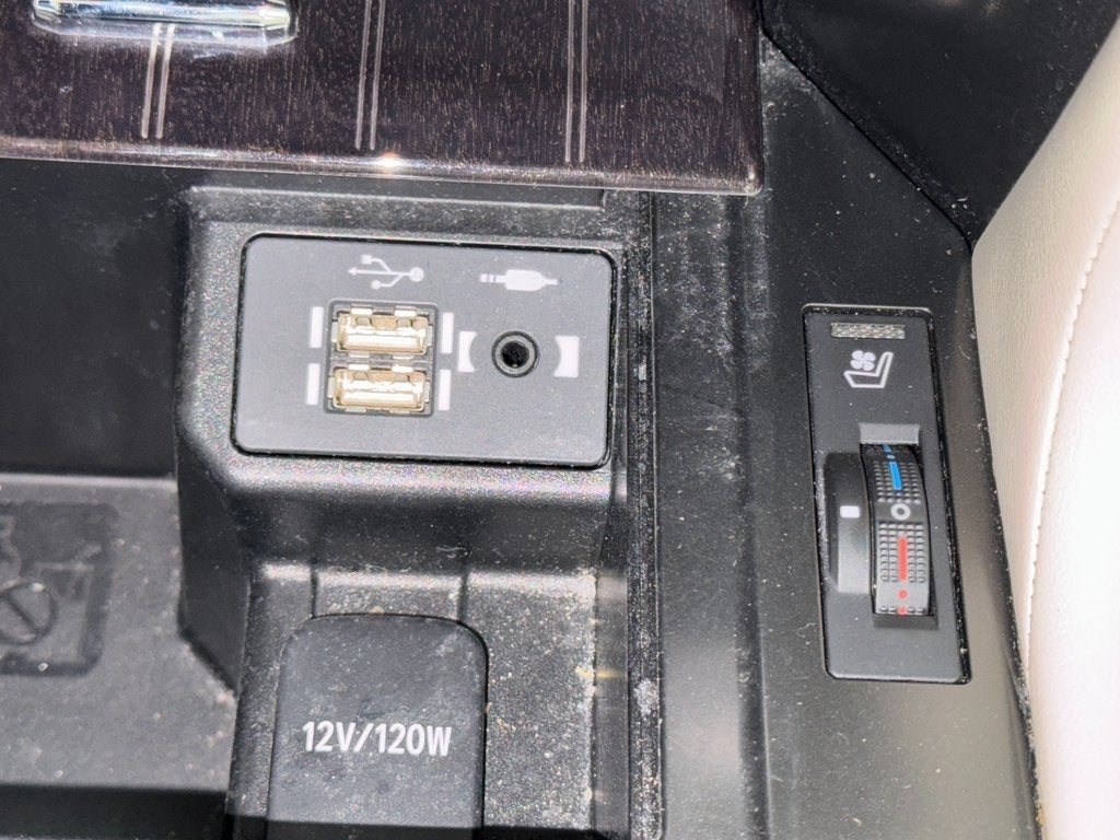 2022 Lexus GX 460 460