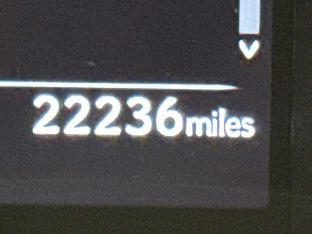 2022 Lexus GX 460 460