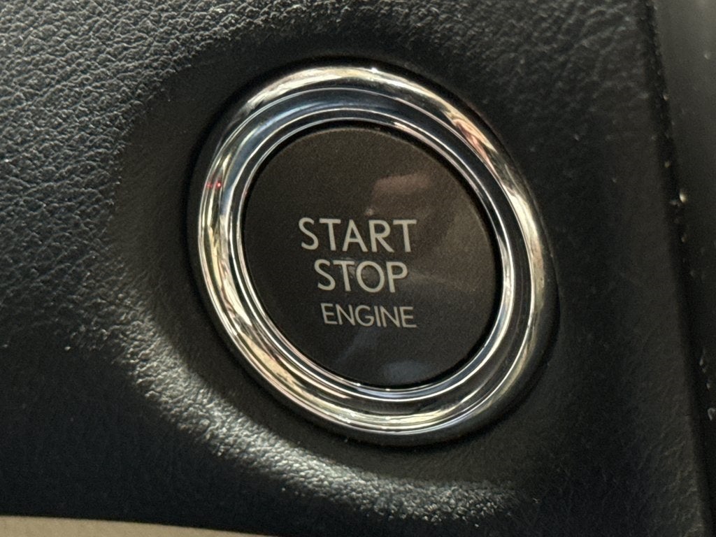 2022 Lexus GX 460 460