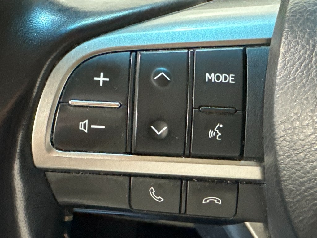 2022 Lexus GX 460 460