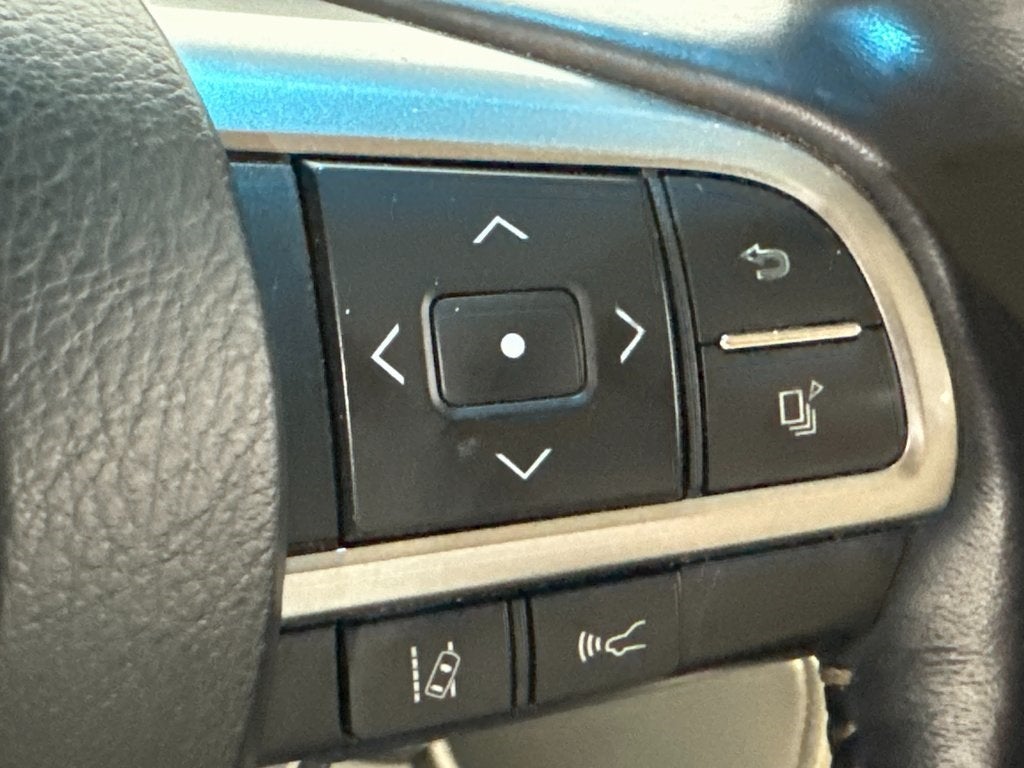 2022 Lexus GX 460 460