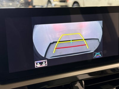 2022 Lexus GX 460 460