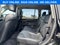 2015 Lexus LX 570 570