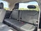 2015 Lexus LX 570 570