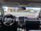 2015 Lexus LX 570 570