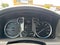 2015 Lexus LX 570 570