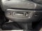 2015 Lexus LX 570 570