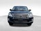 2015 Lexus LX 570 570