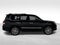 2015 Lexus LX 570 570