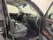 2015 Lexus LX 570 570