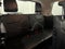 2015 Lexus LX 570 570