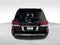 2015 Lexus LX 570 570