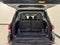 2015 Lexus LX 570 570