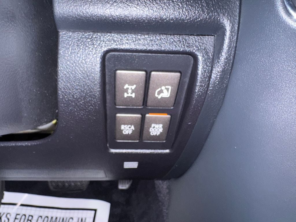 2015 Lexus LX 570 570